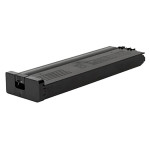 Katun Performance kompatibilní toner s Sharp MX-50GTBA, black, 36000str.