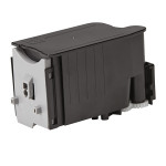 Katun Business Color kompatibilní toner s Sharp MX-C30GTB, black, 6000str.