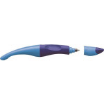 Roller "EasyOriginal Start", modrá, 0,5 mm, pro leváka, modrá, STABILO