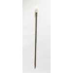 Náplň do kuličkových per "SWT", modrá, 0,7 mm, ART CRYSTELLA® 1805XTB012