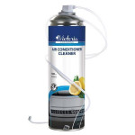 Čistící sprej na klimatizace, 500 ml, VICTORIA