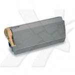 Xerox originální toner 006R90305, magenta, 10000str.