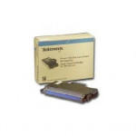 Xerox originální toner 16165700, cyan, 10000str.