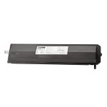 Katun Performance kompatibilní toner s Toshiba T4530E, T4530D, 6AK00000134, 6AJ00000191, black, 30000str.