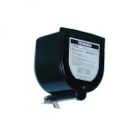 Toshiba originální toner T4550, black, 16500str., 550g