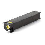 Katun Performance kompatibilní toner s Toshiba TFC28EY, 6AJ00000049, yellow, 24000str.