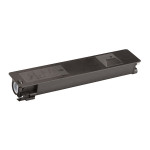 Katun Access kompatibilní toner s Toshiba TFC30EK, 6AJ00000205, black, 38400str.