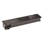 Katun Access kompatibilní toner s Toshiba TFC30EM, 6AG00004452, magenta, 33600str.