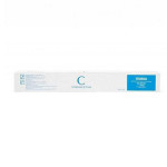 Utax originální toner 1T02RMCUT0, CK-8513, cyan, 20000str.