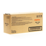 Utax originální toner 1T02S50UT0, black, 7200str.