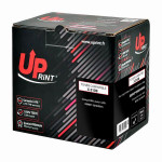UPrint kompatibilní toner 006R04360, black, 3000str.