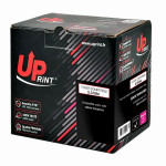 UPrint kompatibilní toner 006R04362, magenta, 2000str.