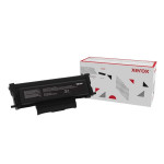 Xerox originální toner 006R04402, black, 1200str.