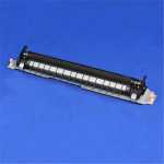 Originální 2nd transfer belt 008R13086, 200000str.