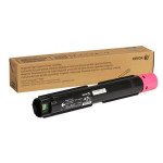 Xerox originální toner 106R03767, magenta, 10100str., high capacity