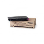 Xerox originální toner 106R00677, magenta, 2000str.