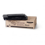 Xerox originální toner 106R00679, black, 3000str.