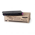 Xerox originální toner 106R00681, magenta, 5000str.