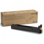 Xerox originální transfer belt 108R00816, 100000str.