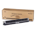 Xerox originální IBT cleaner unit 108R01036, 160000str.