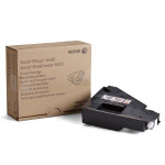 Xerox originální odpadní nádobka 108R01124, 30000str.