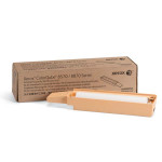 Xerox originální maintenance kit 109R00783, 30000str.