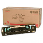Xerox originální fuser 115R00029, 100 000str.