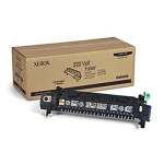 Xerox originální fuser 115R00074, 360000str.