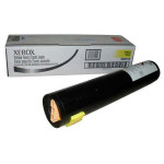 Xerox originální toner 006R01125, yellow, 15000str.