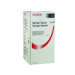 Xerox originální toner 006R01146, black, obsahuje odpadní nádobku