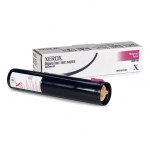Xerox originální toner 006R01155, magenta