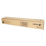 Xerox originální toner 006R01659, black, 30000str.