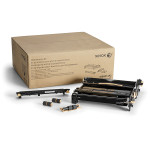 Xerox originální maintenance kit 108R01492, 100000str.