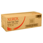 Xerox originální fuser 008R13028, 150000str.