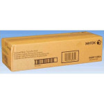 Xerox originální transfer roller 8R13064, 200000str.