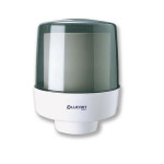 Zásobník na papírové ručníky "CF Maxi", 34 x 26 x 26 cm, LUCART