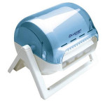 Dávkovač utěrek "HACCP", 35 x 41 x 35 cm, LUCART 892223I