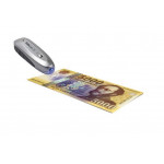 Detektor padělků „35”, SAFESCAN