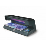 Tester pravosti bankovek "70", černý, SAFESCAN