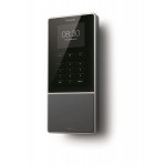 Docházkový systém "TM-616", SAFESCAN