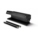 Náhradní lampa, trubice, pro tester pravosti bankovek "45", SAFESCAN