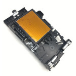 Brother originální head/carriage unit LK6584001, Brother MFC-J6520DW, tisková hlava