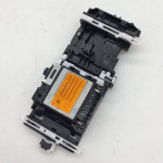 Brother originální head/carriage unit LK7133001, LK3211001, Brother MFC 5490, tisková hlava