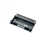 Brother originální válec DR2005, black, 12000str.