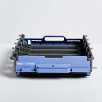 Brother originální válec DR321CL, CMYK, 25000str.