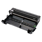 UPrint kompatibilní válec s DR3300, B.3300D, black, 30000str.