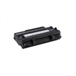 Brother originální válec DR8000, black, 15000str.