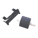 Brother originální paper feed kit LJ7920001, Brother MFC-8220, HL5140, HL5030, podavač papíru