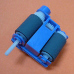 Brother originální roller holder LM5140001, Brother HL-5250DN, MFC-8860DN, držák válečků