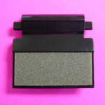 Brother originální separation pad LM5237001, Brother MFC-8880DN, MFC-8370DN, separační podložka